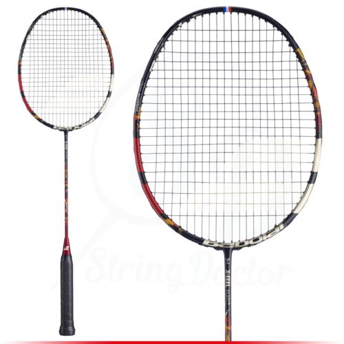 babolat-x-feel-fury-scaled-1.jpg Babolat X-Feel Fury 2026