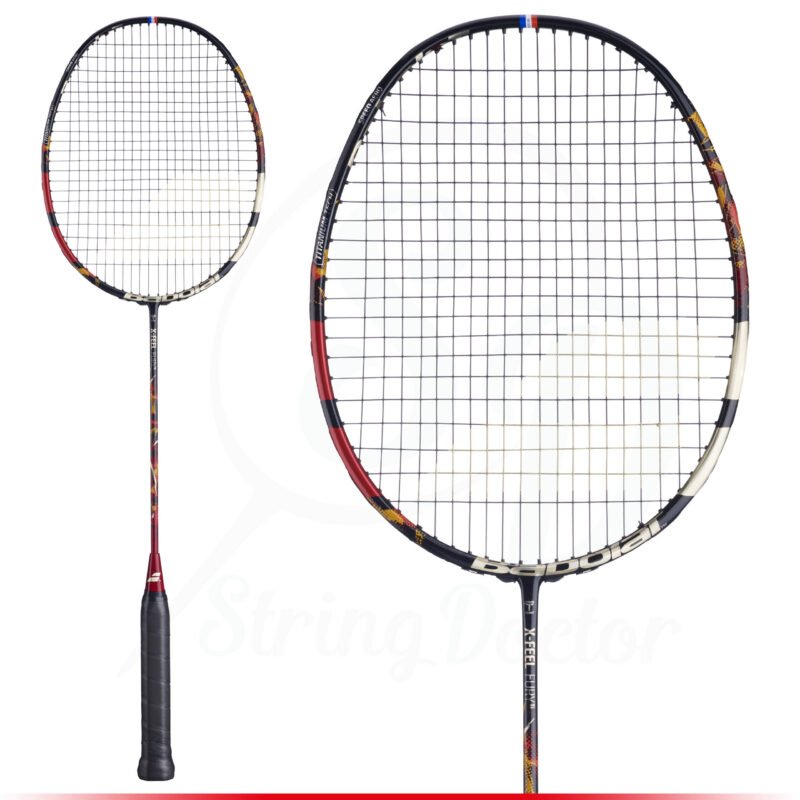 babolat-x-feel-fury-scaled-1.jpg Babolat X-Feel Fury 2026