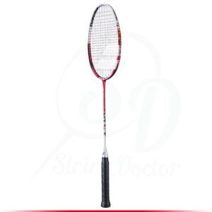 babolat-x-feel-origin-2026-2-scaled-1.jpg Babolat X-Feel Origin 2026