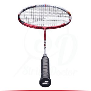 babolat-x-feel-origin-2026-3-scaled-1.jpg Babolat X-Feel Origin 2026