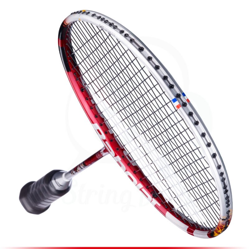 babolat-x-feel-origin-2026-4-scaled-1.jpg Babolat X-Feel Origin 2026