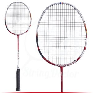 babolat-x-feel-origin-2026-scaled-1.jpg Babolat X-Feel Origin 2026