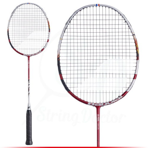 babolat-x-feel-origin-2026-scaled-1.jpg Babolat X-Feel Origin 2026