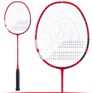 babolat-x-feel-rise.jpg Babolat X-Feel Rise