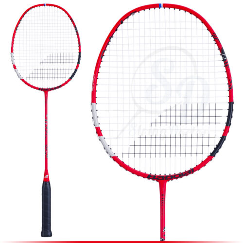 babolat-x-feel-rise.jpg Babolat X-Feel Rise