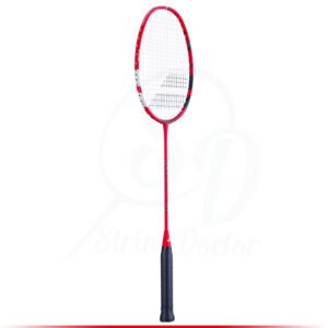 babolat-x-feel-rise2.jpg Babolat X-Feel Rise