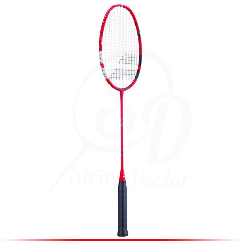 babolat-x-feel-rise2.jpg Babolat X-Feel Rise