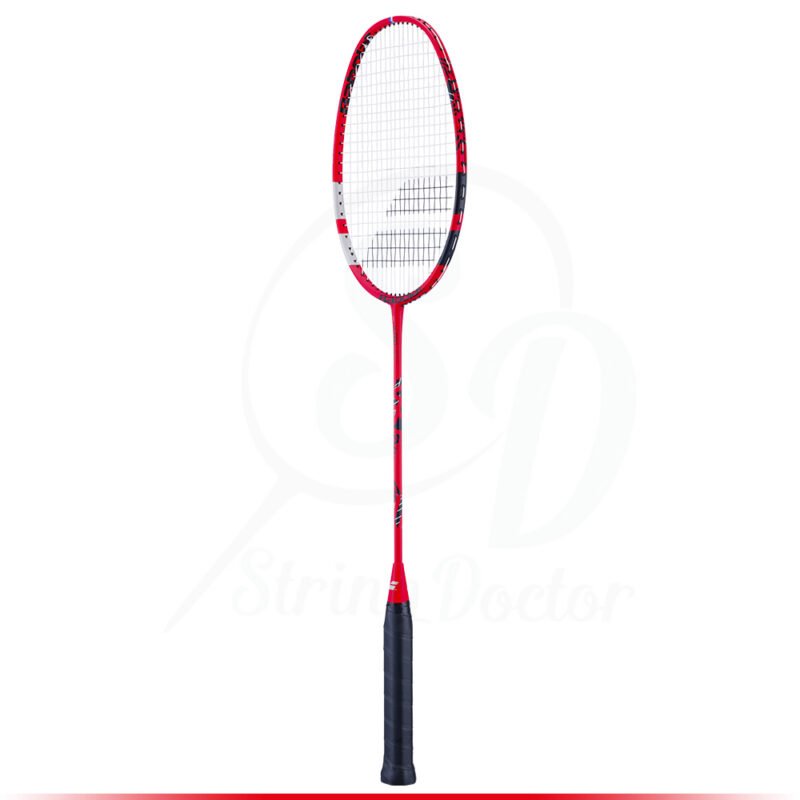 babolat-x-feel-rise3.jpg Babolat X-Feel Rise