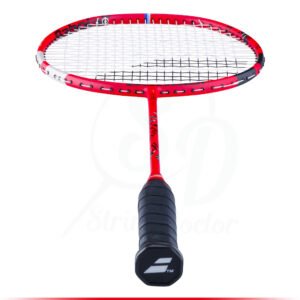 babolat-x-feel-rise4.jpg Babolat X-Feel Rise