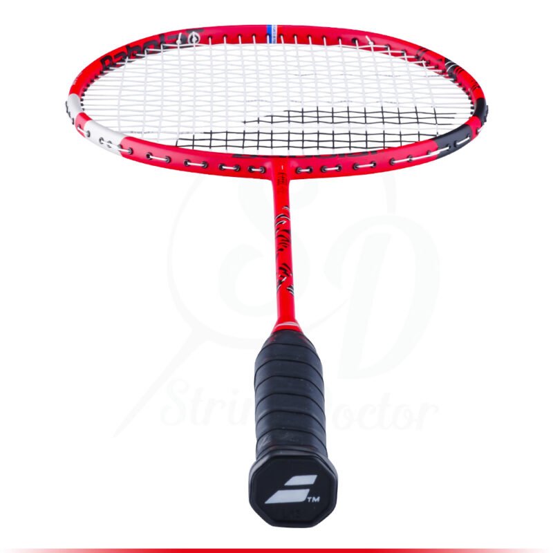 babolat-x-feel-rise4.jpg Babolat X-Feel Rise