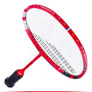 babolat-x-feel-rise5.jpg Babolat X-Feel Rise
