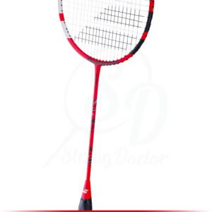 babolat-x-feel-rise6.jpg Babolat X-Feel Rise