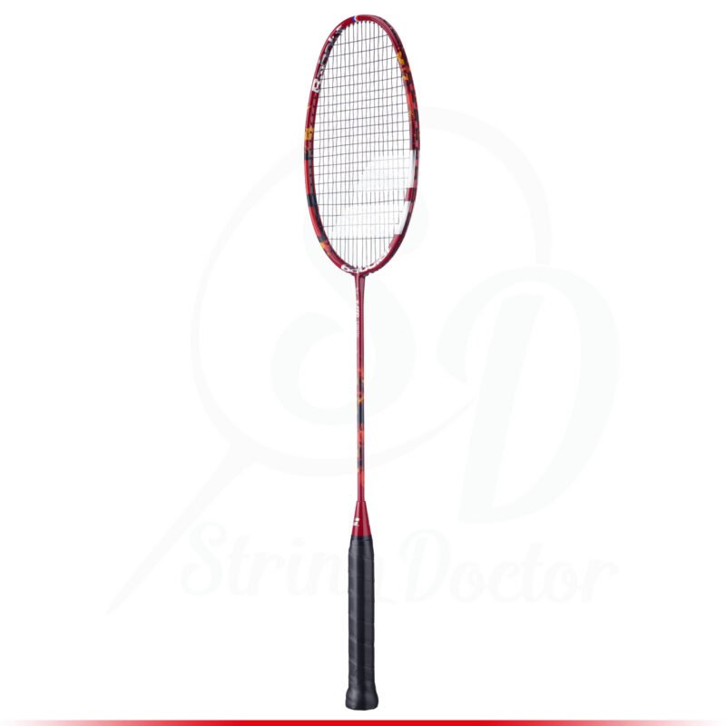 babolat-x-feel-spark-2-scaled-1.jpg Babolat X-Feel Spark 2026