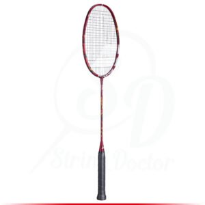 babolat-x-feel-spark-3-scaled-1.jpg Babolat X-Feel Spark 2026