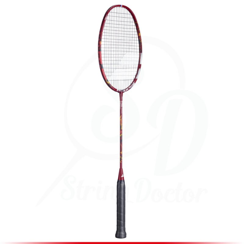 babolat-x-feel-spark-3-scaled-1.jpg Babolat X-Feel Spark 2026