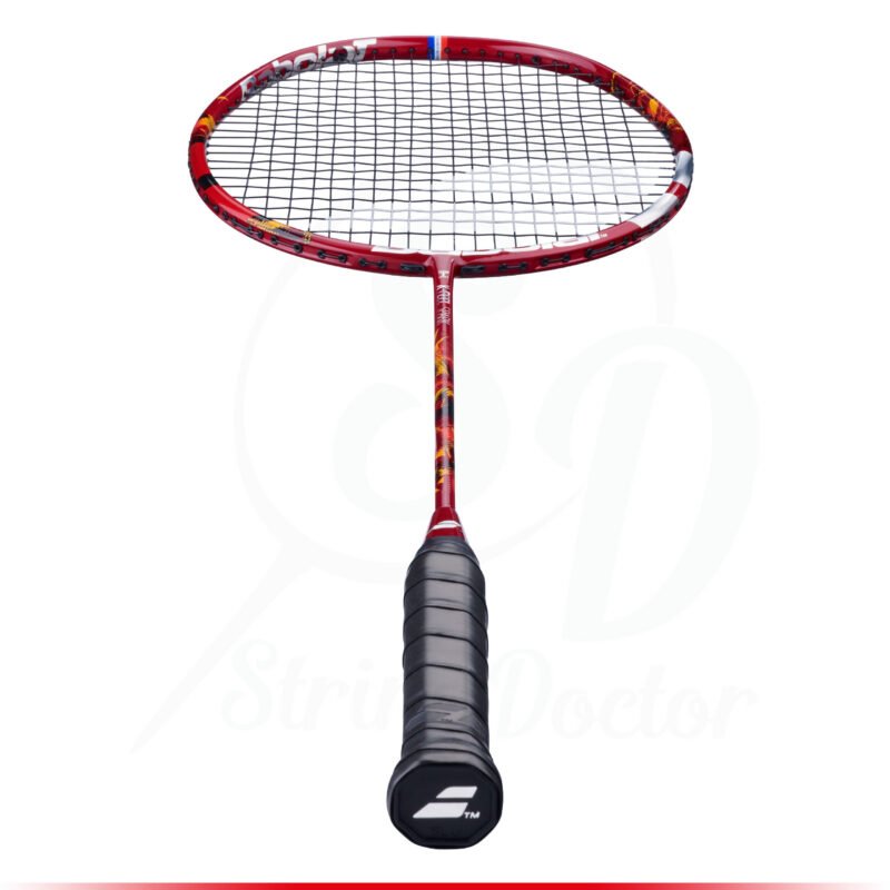 babolat-x-feel-spark-4-scaled-1.jpg Babolat X-Feel Spark 2026