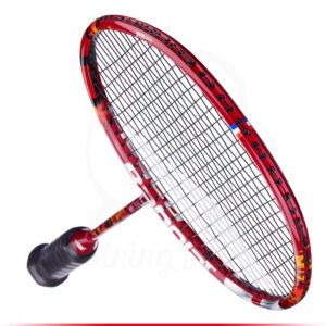 babolat-x-feel-spark-5-scaled-1.jpg Babolat X-Feel Spark 2026