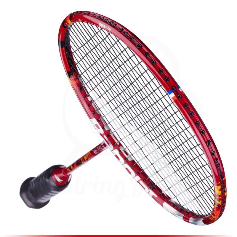babolat-x-feel-spark-5-scaled-1.jpg Babolat X-Feel Spark 2026