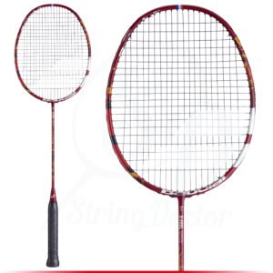 babolat-x-feel-spark-scaled-1.jpg Babolat X-Feel Spark 2026