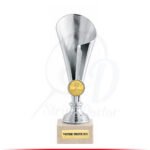 coupe-ARGENT-CP4206-B.jpg Victor Drinking Bottle PG978L C
