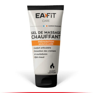 ea-fit-gel-chauffant.jpg Gel de Massage Chauffant