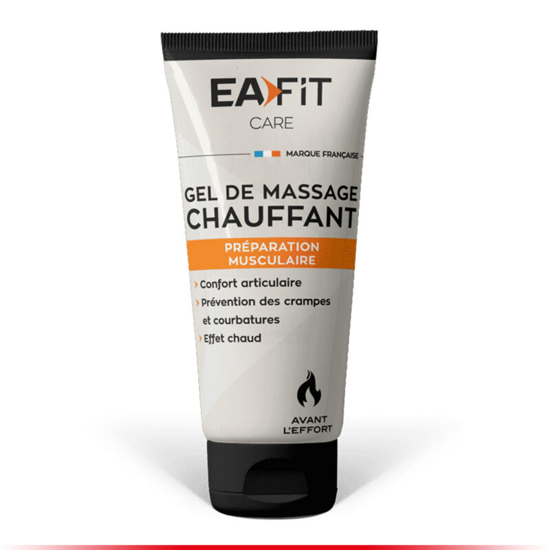ea-fit-gel-chauffant.jpg Gel de Massage Chauffant