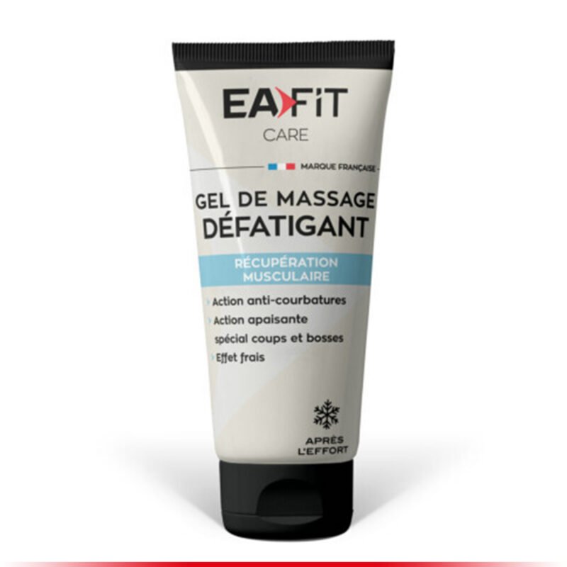 ea-fit-gel-defatiguant.jpg Gel de Massage Défatiguant