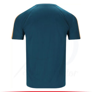 forza-PR2506-poseidon-men-2-scaled-1.jpg Forza PR2506 Men - Poseidon