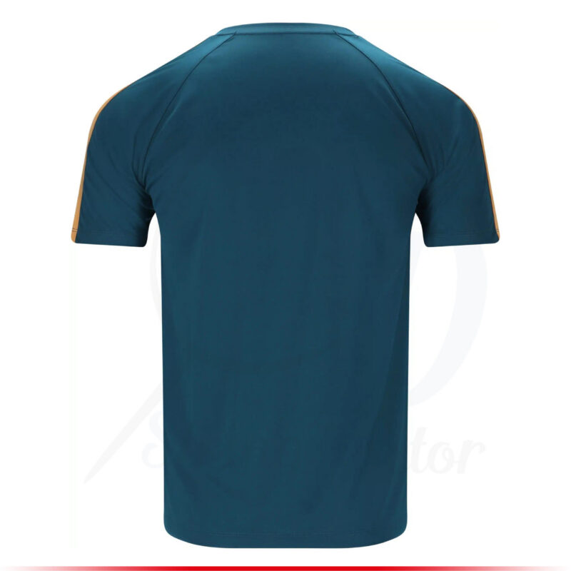 forza-PR2506-poseidon-men-2-scaled-1.jpg Forza PR2506 Men - Poseidon