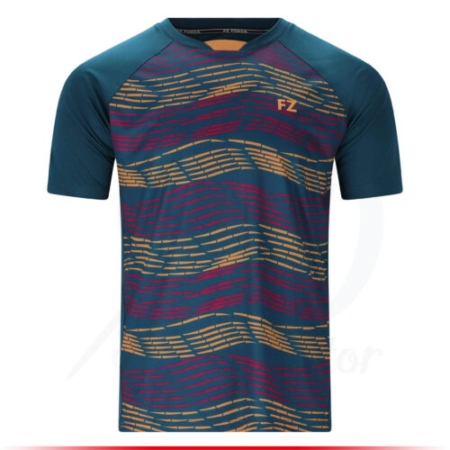 forza-PR2506-poseidon-men-scaled-1.jpg Forza PR2506 Men - Poseidon
