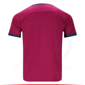 forza-PR2507-raspberry-men-2-scaled-1.jpg Forza PR2507 Men - Raspberry Radiance