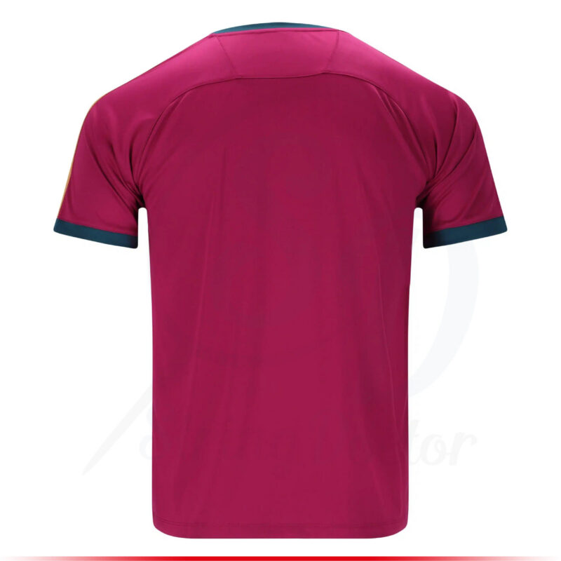 forza-PR2507-raspberry-men-2-scaled-1.jpg Forza PR2507 Men - Raspberry Radiance