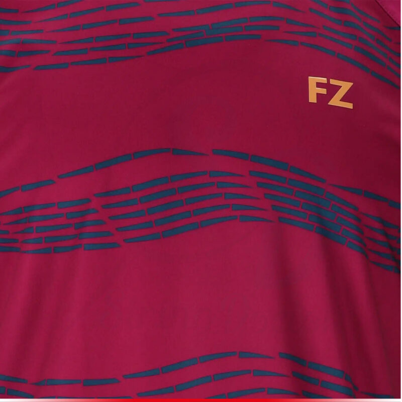 forza-PR2507-raspberry-men-3-scaled-1.jpg Forza PR2507 Men - Raspberry Radiance