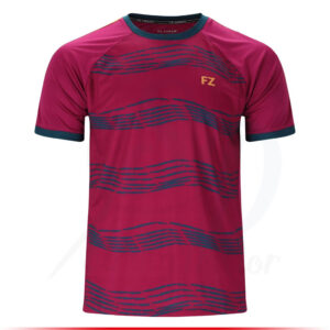 forza-PR2507-raspberry-men-scaled-1.jpg Forza PR2507 Men - Raspberry Radiance