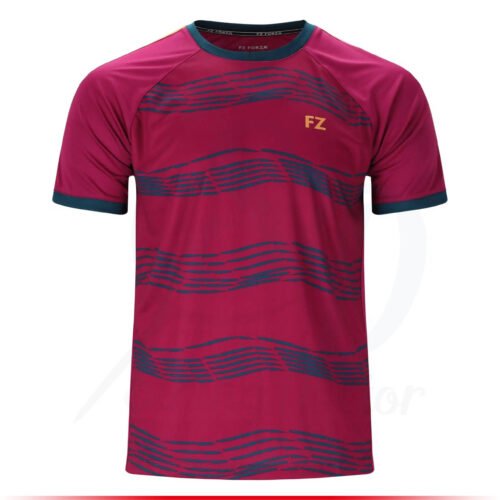 forza-PR2507-raspberry-men-scaled-1.jpg Forza PR2507 Men - Raspberry Radiance