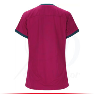 Forza PR2507 Women - Raspberry Radiance