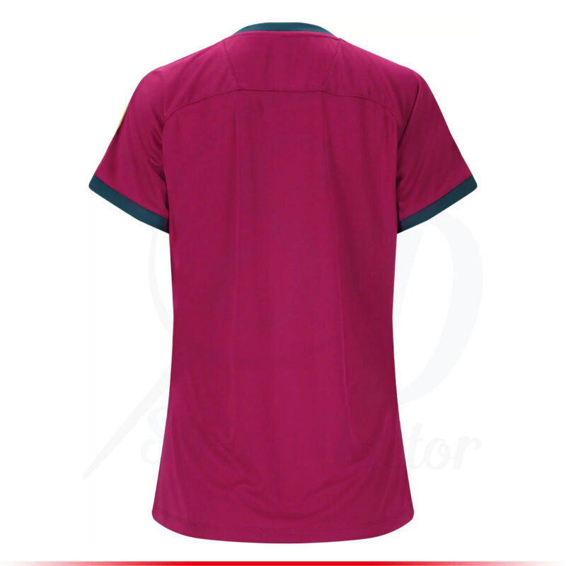 Forza PR2507 Women - Raspberry Radiance