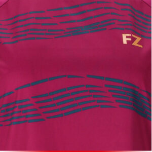 Forza PR2507 Women - Raspberry Radiance