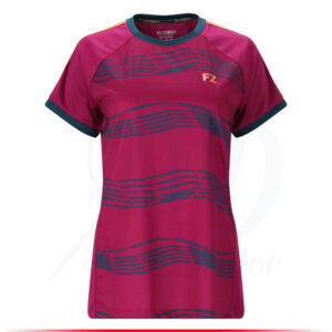 Forza PR2507 Women - Raspberry Radiance