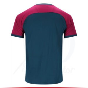 Forza PR2508 Men - Raspberry Radiance