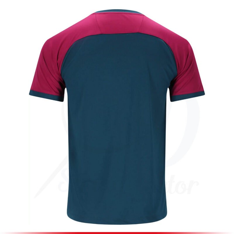 Forza PR2508 Men - Raspberry Radiance