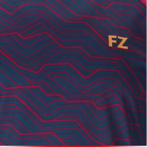 Forza PR2508 Men - Raspberry Radiance