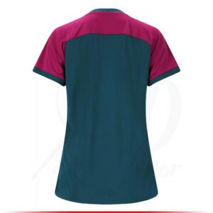 forza-PR2508-raspberry-women-2-scaled-1.jpg Forza PR2508 Women - Raspberry Radiance
