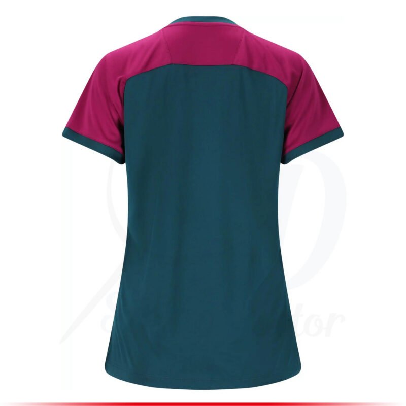 forza-PR2508-raspberry-women-2-scaled-1.jpg Forza PR2508 Women - Raspberry Radiance