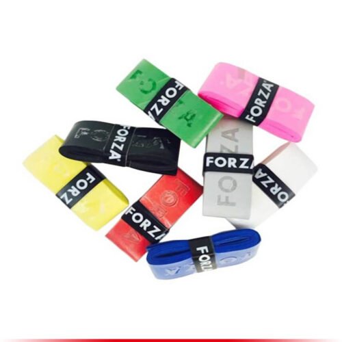 forza-a-grip.jpg Forza A Grip