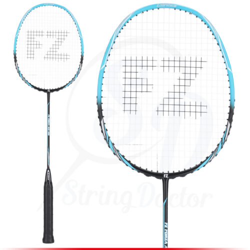 forza-ace-100-scaled-1.jpg Forza Ace 100