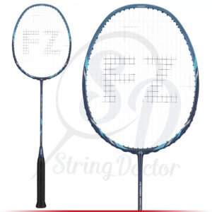 forza-aero-power-876-scaled-1.jpg Forza Aero Power 876
