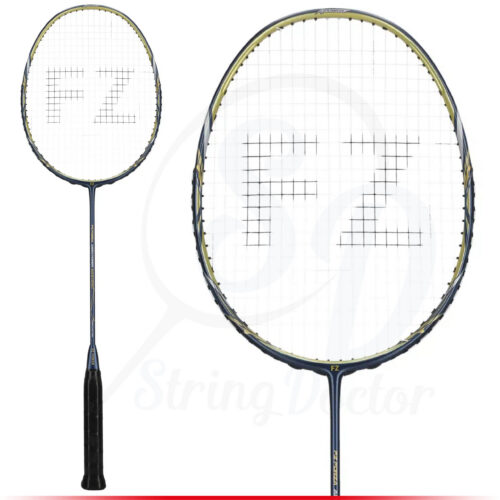 forza-aero-power-master-S-scaled-1.jpg Forza Aero Power Master S