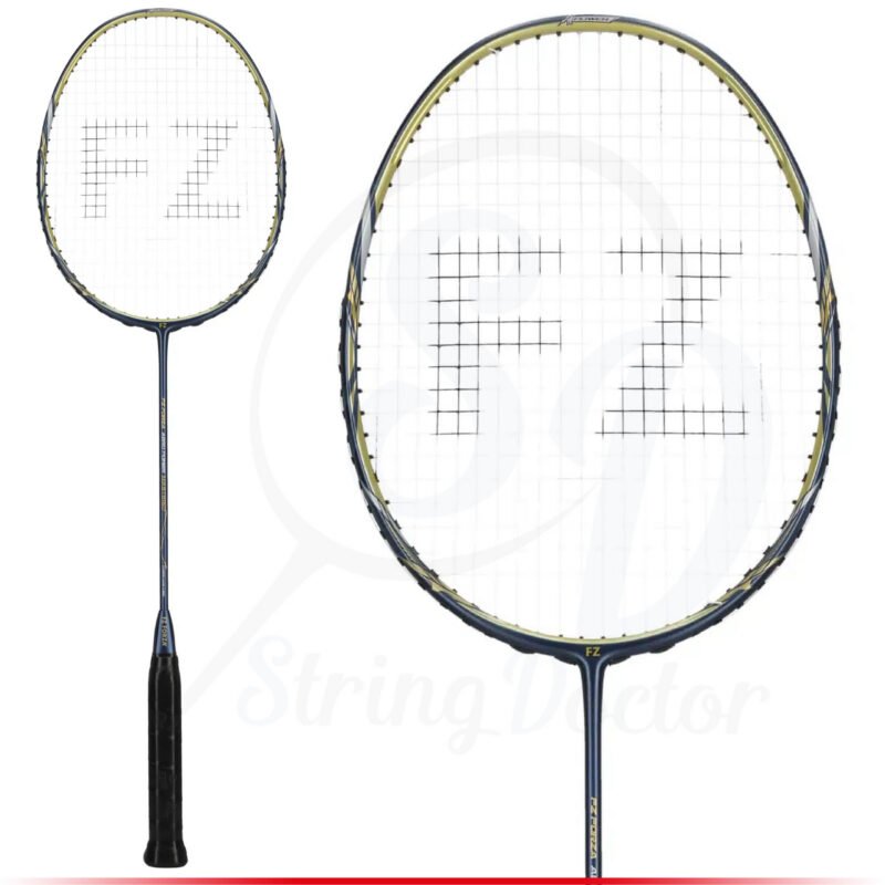 Forza Aero Power Master S
