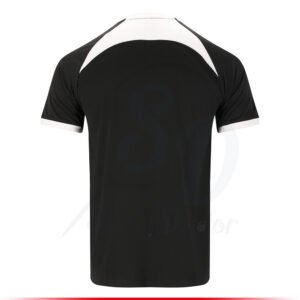 Forza Agentin Men - Black